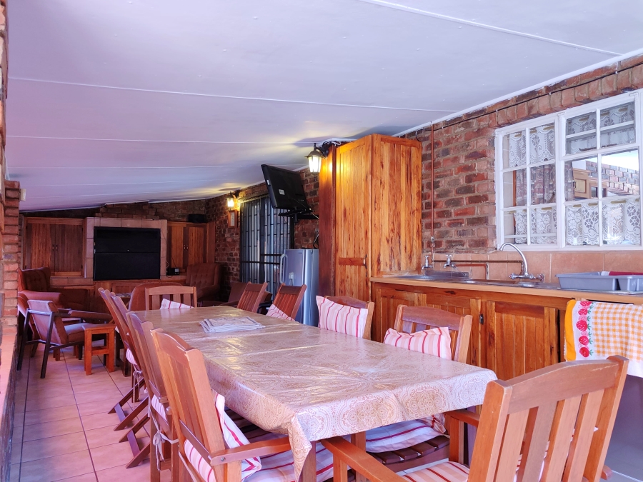3 Bedroom Property for Sale in Vaal Park North West